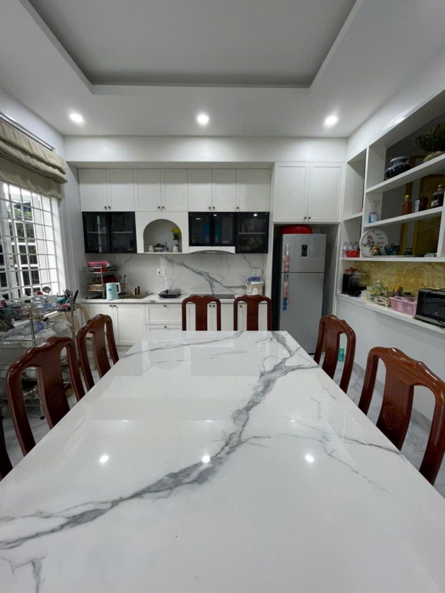 Nhat Long Homestay Hue Buitenkant foto
